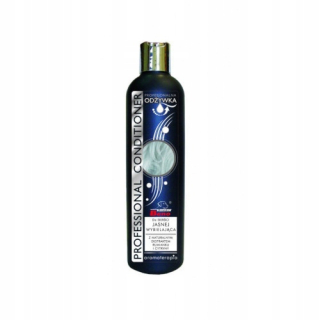 Super Beno Professional Conditioner Bright Coat 250 ml