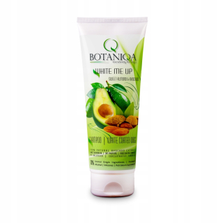 Super Botaniqa Shampoo Almonds & Avokado 250 ml