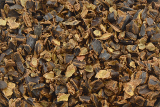 Sušený Świętojan chlieb 5 kg propagácia