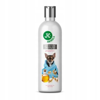 Tauro Pro Line Keratyne Šampón 250 ml