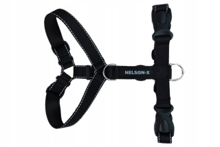 Postroje pre psa - Alpha Spirit for Dog Wild Fish 10 x 200 g