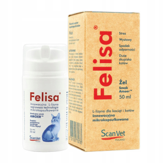 Pokušenie Atlantický lososový olej 1000 ml lososa oleja