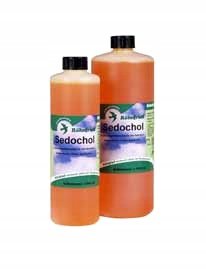 Pre holuby - Sedochol 1000 ml