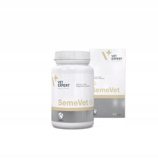 Vetfood imunaktiv max 120 kapsulov rezistencia