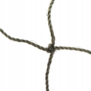 Bezpečnostná sieť pre mačky - Felix Fantastic Junior Kurczak 24x85g Karma