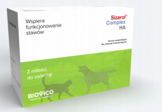 Dolfos artrofos vitamíny pre zdravé rybníky 90 ks