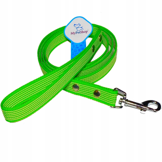 Vodítka, vôdzka pre psa - Automatické vodítko Flexi 2M Puppy páska