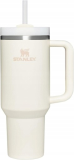Termálny hrnček Stanley IceFlow v mnohých farbách