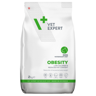 Vet Expert suché krmivo pre hydinu 2 kg