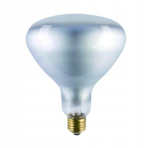 Sunlux 160W UVB 313nm UVA366nm Psoriasis Beień