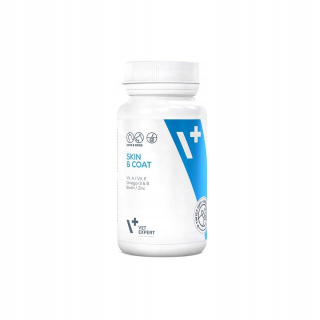 Beaphar Lactol Kitty Mlekozain Capital 250G