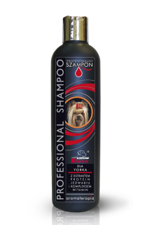 Beno 250 ml 250 g Šampón psa