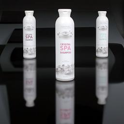 Nad kondicionér zoo bez opláchnutia 240 ml Yorku