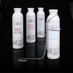 Crystal Spa šampón regenerujúci 1150 ml
