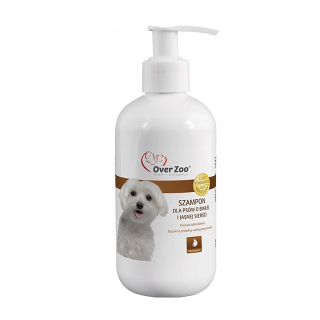 Jodofor s 220 ml kondicionér