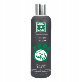 Šampón Pet Menforsan (300 ml