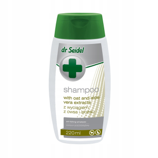 Kondicionér pre York Super Beno 250 ml
