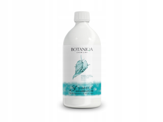 Cez mestské zvlhčovacie domáce zvieratá kondicionér 300 ml