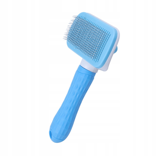 Na vrchole 7 sprej dermoscent pre psie mačka atopické kožené azs