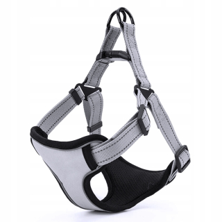 Potraviny pre malé plemená <10 kg CXD-S špecifické 1 kg