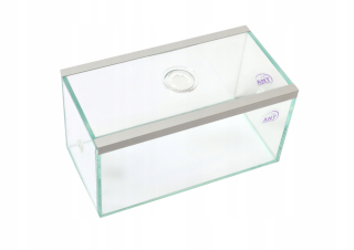 Terrario -ohrievanie terarium 15W -5,5 m-