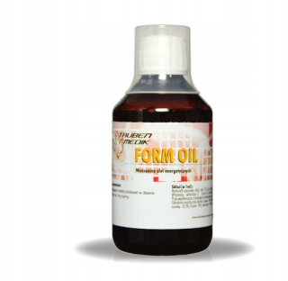 Pre holuby - Combi -Vet 500 ml - vzorec obsahujúci kvasinky, wi