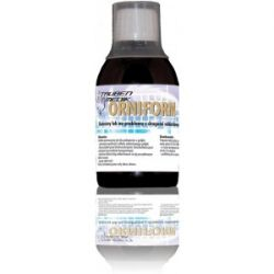 Pre holuby - Tauben Medik Orniforfor 250 ml
