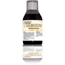 Pre holuby - Mäkká kyselina 500 ml acifikátor avistar
