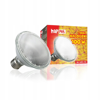 Repti Planet Bulb Repti UVB 10.0 13W