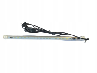Osvetlenie akvária - TETRA 10W LED lampa pre akvárium 41,5 cm