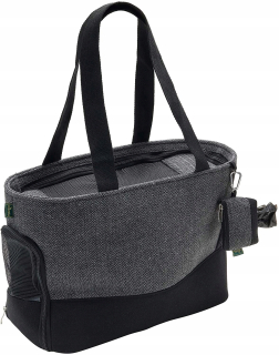 Prepravná taška pre psa -  Lovec Barcelona Transport Bag.