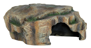 Trixie Dryyczka Gadów Terrárium 16x7x11cm 76210