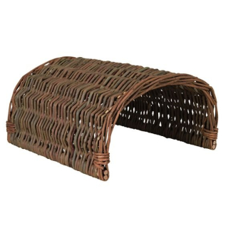 Domček pre morča, králika - Trixie Wickline Brimp Rodzoni 24x13x25cm 62112