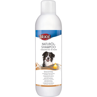 Šampón Furminator pre šteniatka 250 ml
