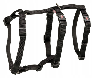 Postroj, popruh pre psa - TRIXIE STAY L-XL STRAVY 75-100 CM 13094