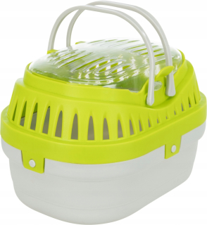 Trixie transportér pre hlodavce 32x23x21 cm TX 5904