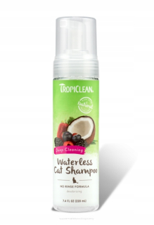 Tropialan Deep Water Cat Cat 220 ml