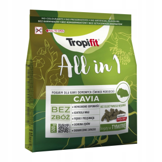 Ziętek - diabeto 250g plavčík