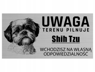 Pohodlné dlhé lietajúce lietadlo