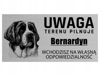 Akváriová krajina formujúca umelé stromy 4 ks