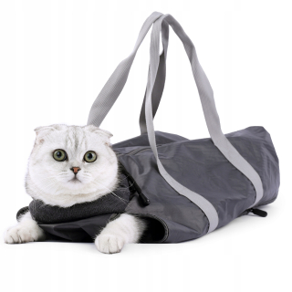 Prepravka pre mačky - Whiskas Dospelé jedlo pre zeleninu tuniaka mačiek 14 kg