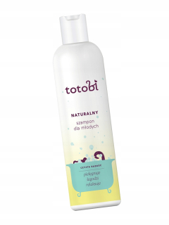 Botaniqa šampón na veky kúpal 250 ml - pre psa
