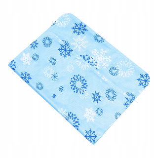 Pet Ice Dog Whelping Pad Cestoval matrac