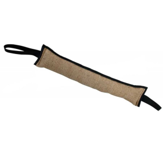 Hračka pre PSA - TRIXIE APORT APORT HOY ROZHODNOSTI Z JUTA 60 CM