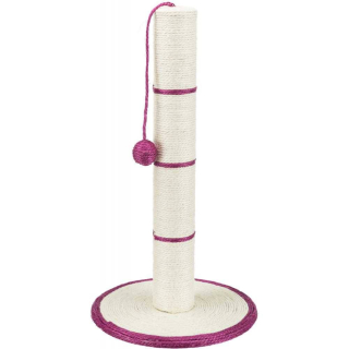 Škrabadlo Trixie 61 - 100 cm