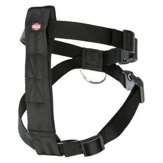 Postroje pre psa - Akcie Trixie pre psov M 50-70 cm 1291