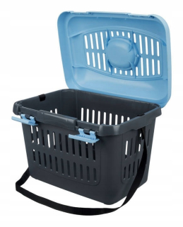 Trixie Midi-Capri Transporter 44x33x32 cm (3)