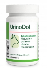 Holistapets Bio Cistus Coat of Arms 100 g čistiek