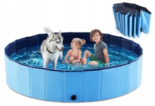 Základňa psa Regmag PF-15-XL 600 l 160x30 cm