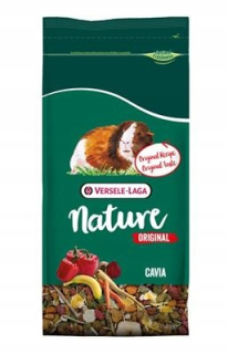 Versele Laga Cavia Nature Original 2,5 kg starý